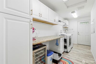 4700 Collins Rd , West Richland, WA 99353 - Photo 23