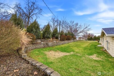 4700 Collins Rd , West Richland, WA 99353 - Photo 25