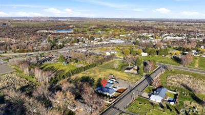 4700 Collins Rd , West Richland, WA 99353 - Photo 29