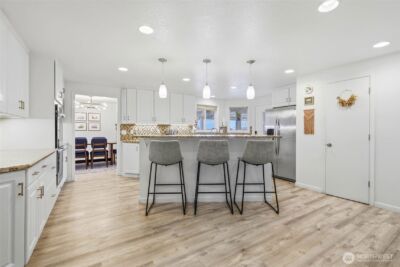 4700 Collins Rd , West Richland, WA 99353 - Photo 3