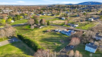 4700 Collins Rd , West Richland, WA 99353 - Photo 31