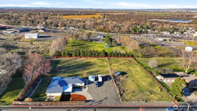 4700 Collins Rd , West Richland, WA 99353 - Photo 32