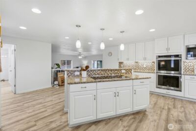 4700 Collins Rd , West Richland, WA 99353 - Photo 4