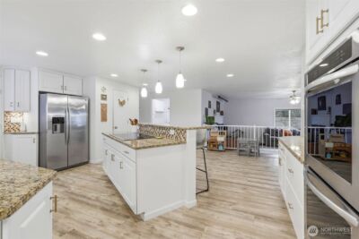 4700 Collins Rd , West Richland, WA 99353 - Photo 6