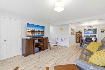 4700 Collins Rd , West Richland, WA 99353 - Photo 9