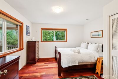 11062 Whistler Lane , Deming, WA 98244 - Photo 12