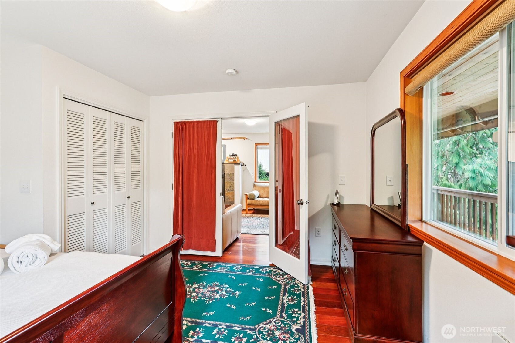 11062 Whistler Lane , Deming, WA 98244