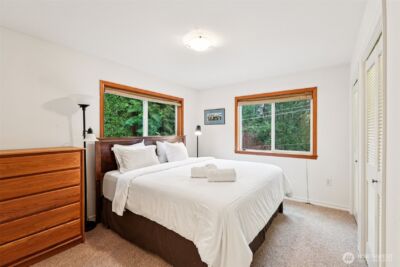 11062 Whistler Lane , Deming, WA 98244 - Photo 14