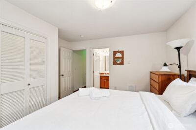 11062 Whistler Lane , Deming, WA 98244 - Photo 15