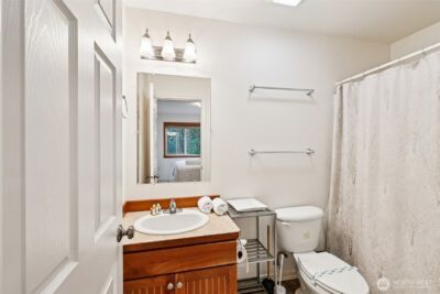 11062 Whistler Lane , Deming, WA 98244 - Photo 16