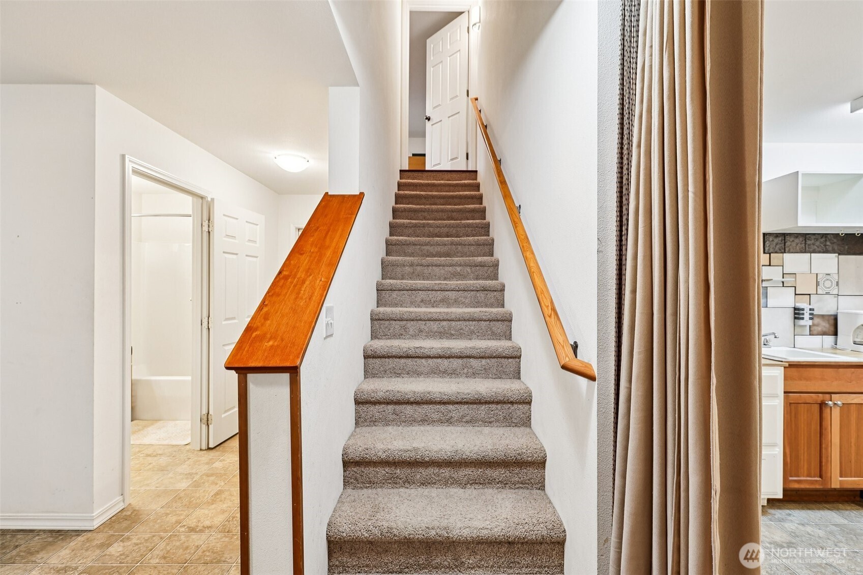 11062 Whistler Lane , Deming, WA 98244