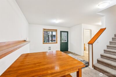 11062 Whistler Lane , Deming, WA 98244 - Photo 18