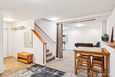 11062 Whistler Lane , Deming, WA 98244 - Photo 19