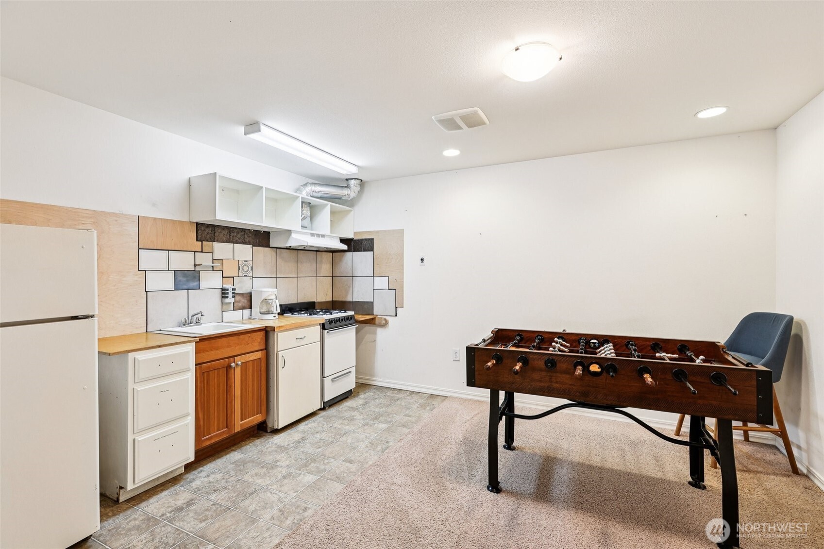 11062 Whistler Lane , Deming, WA 98244