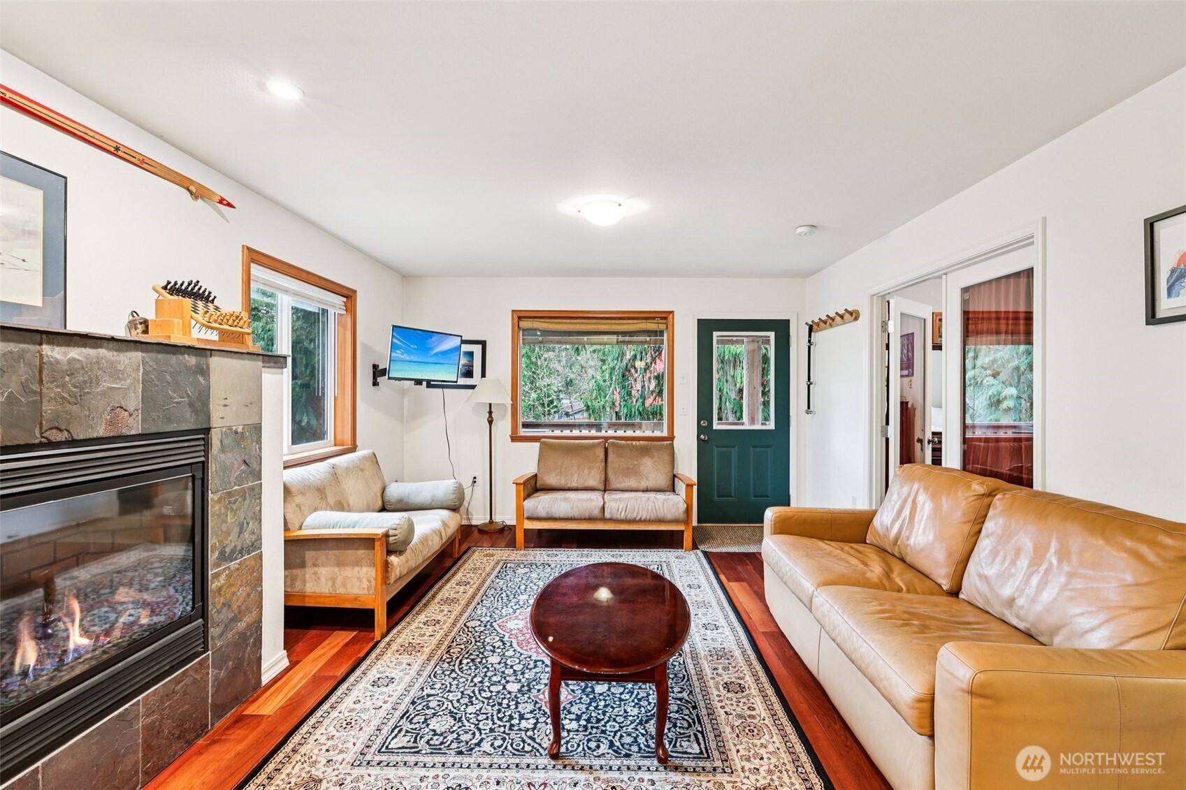 11062 Whistler Lane , Deming, WA 98244