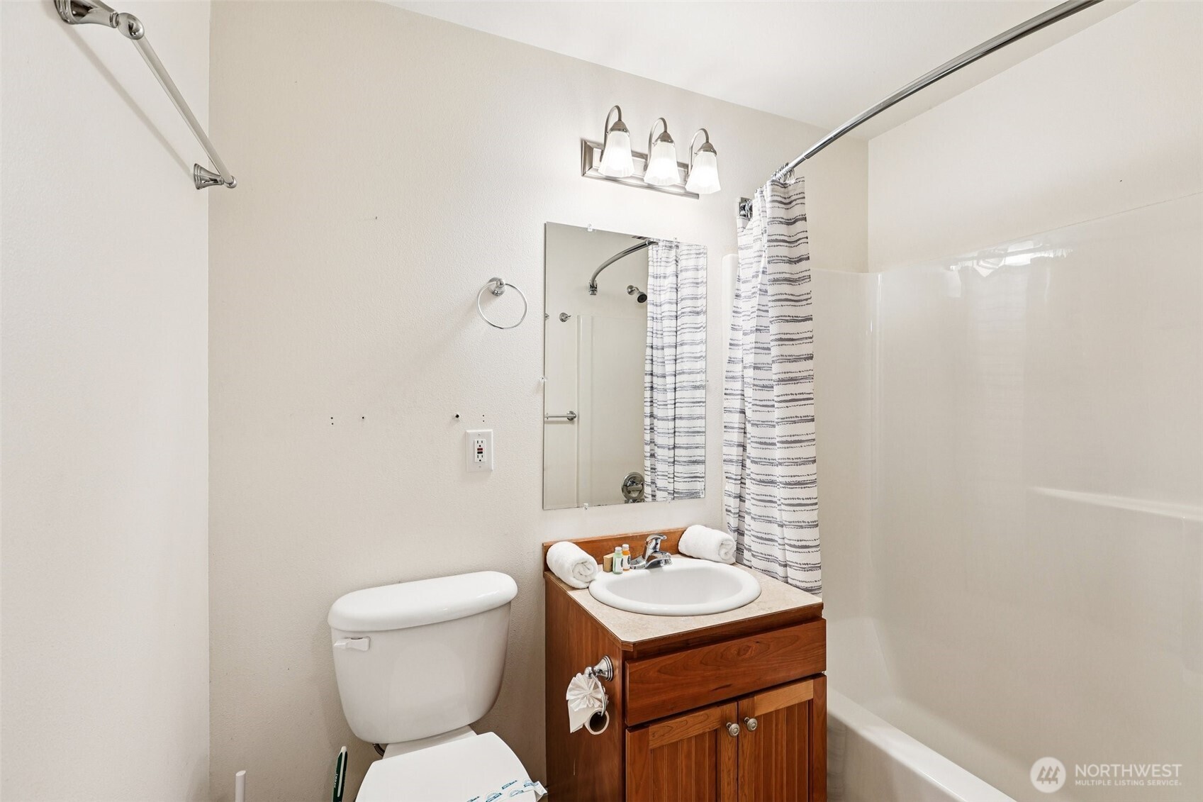 11062 Whistler Lane , Deming, WA 98244