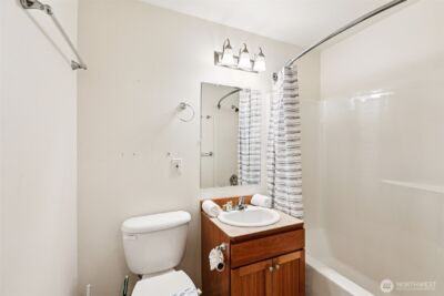 11062 Whistler Lane , Deming, WA 98244 - Photo 21