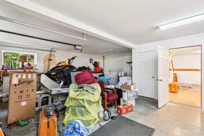 11062 Whistler Lane , Deming, WA 98244 - Photo 22