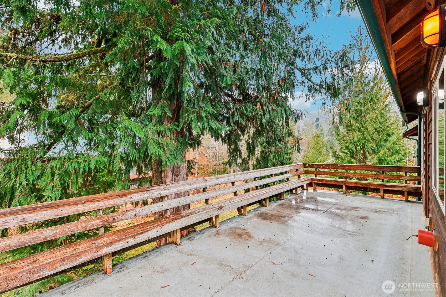 11062 Whistler Lane , Deming, WA 98244