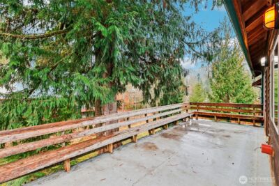 11062 Whistler Lane , Deming, WA 98244 - Photo 24