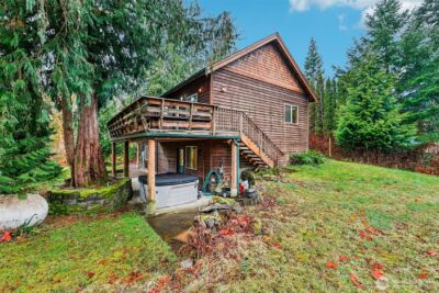 11062 Whistler Lane , Deming, WA 98244 - Photo 25