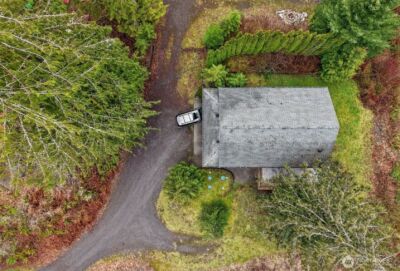 11062 Whistler Lane , Deming, WA 98244 - Photo 27