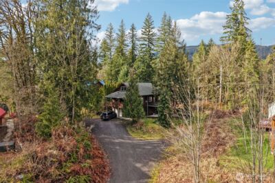 11062 Whistler Lane , Deming, WA 98244 - Photo 28