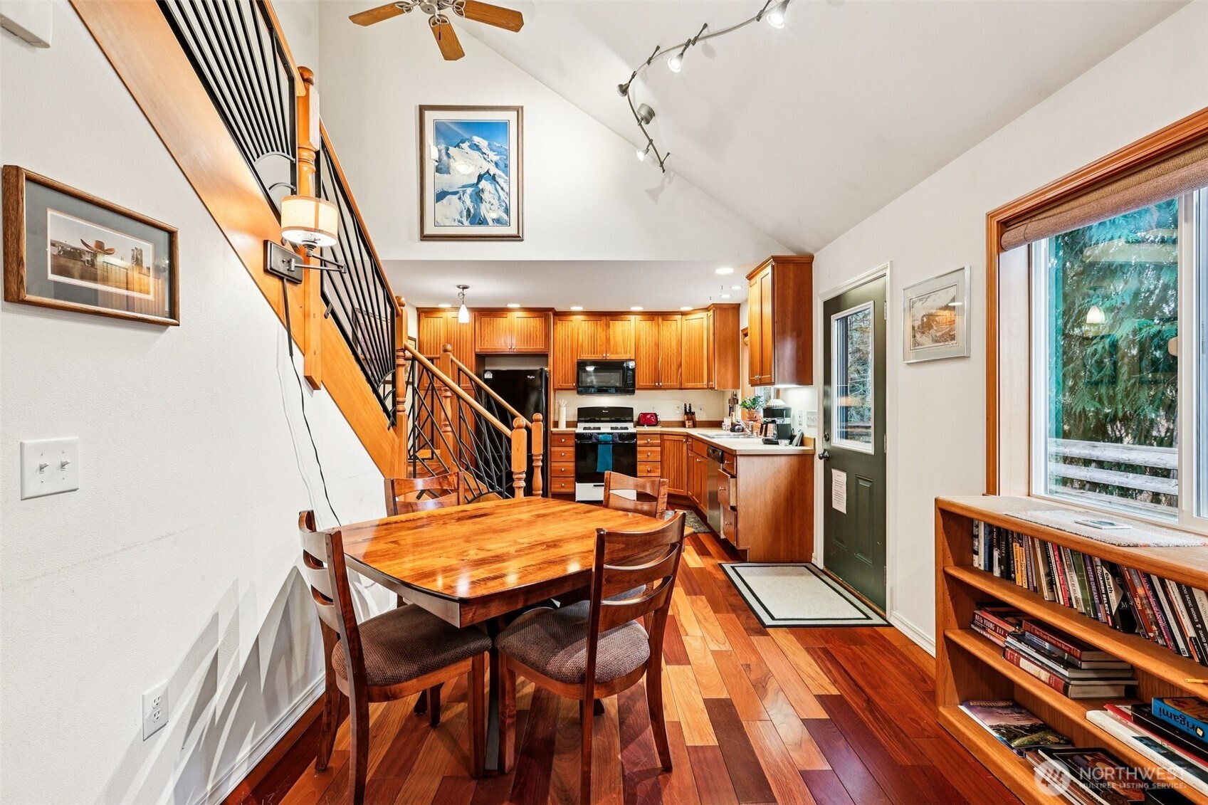 11062 Whistler Lane , Deming, WA 98244