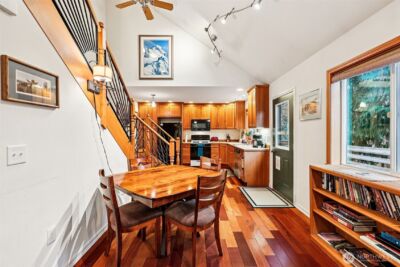 11062 Whistler Lane , Deming, WA 98244 - Photo 5