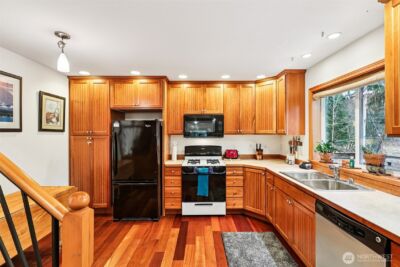 11062 Whistler Lane , Deming, WA 98244 - Photo 6