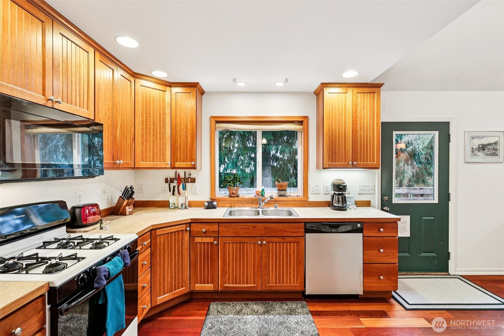 11062 Whistler Lane , Deming, WA 98244