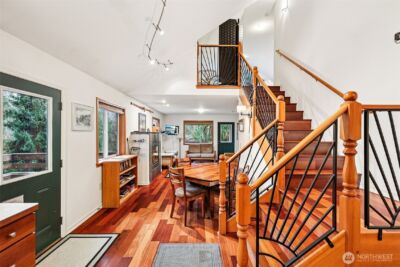 11062 Whistler Lane , Deming, WA 98244 - Photo 8