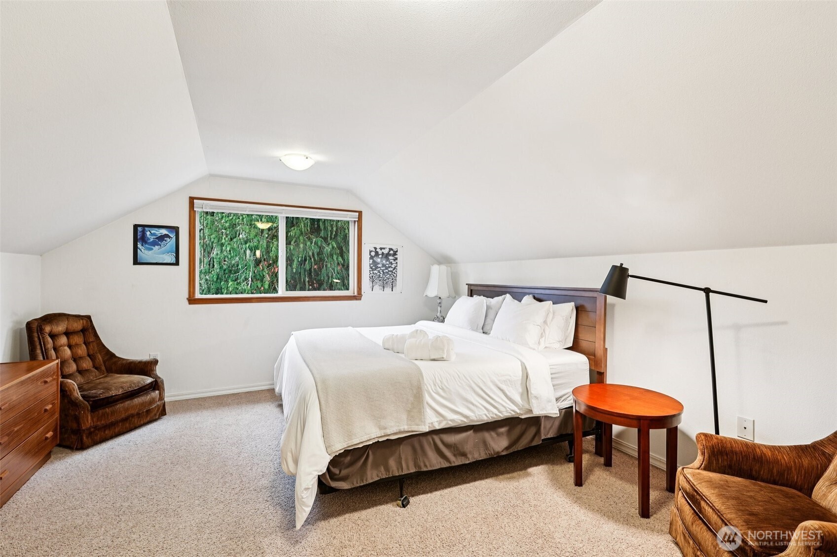 11062 Whistler Lane , Deming, WA 98244