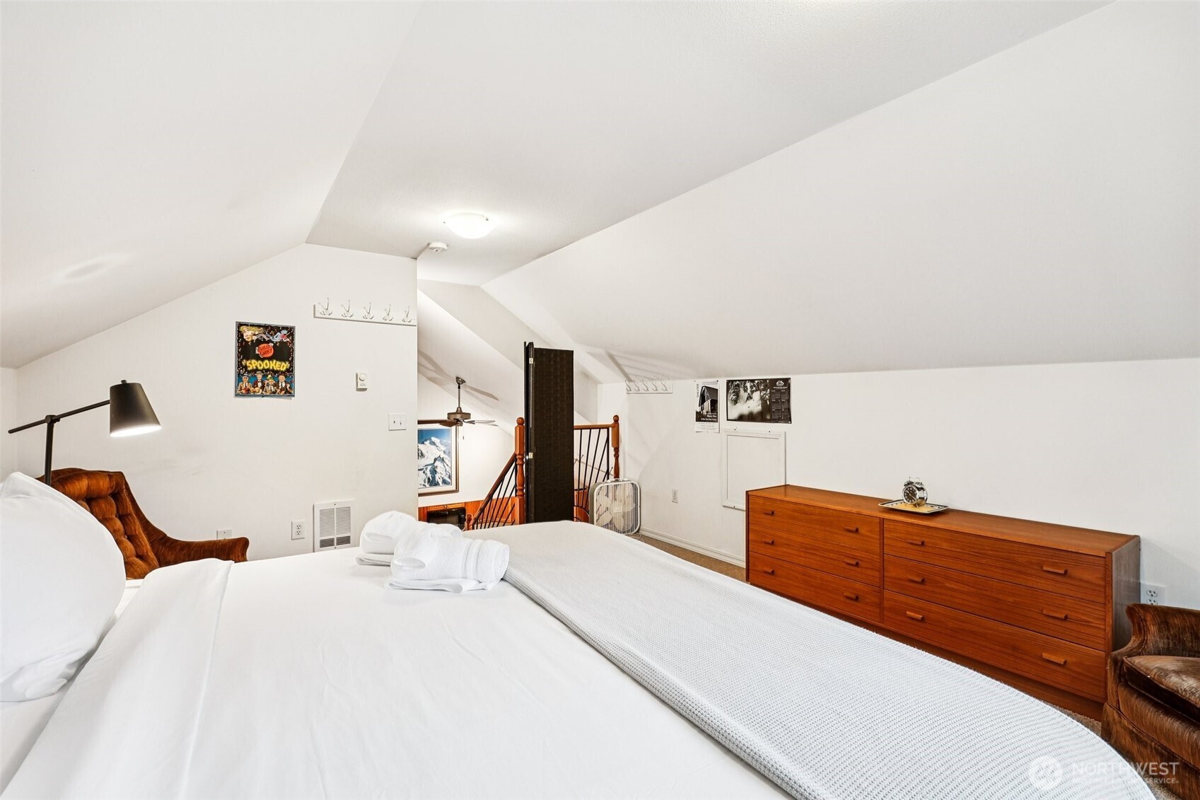 11062 Whistler Lane , Deming, WA 98244