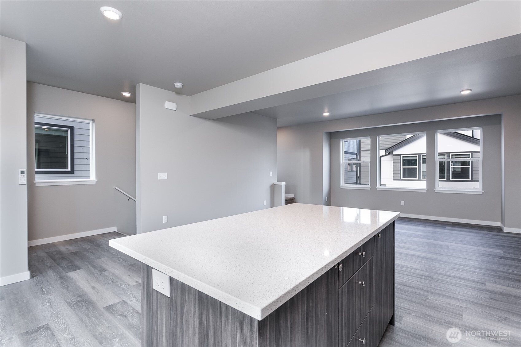 1817 Eastgate Loop , Ferndale, WA 98248