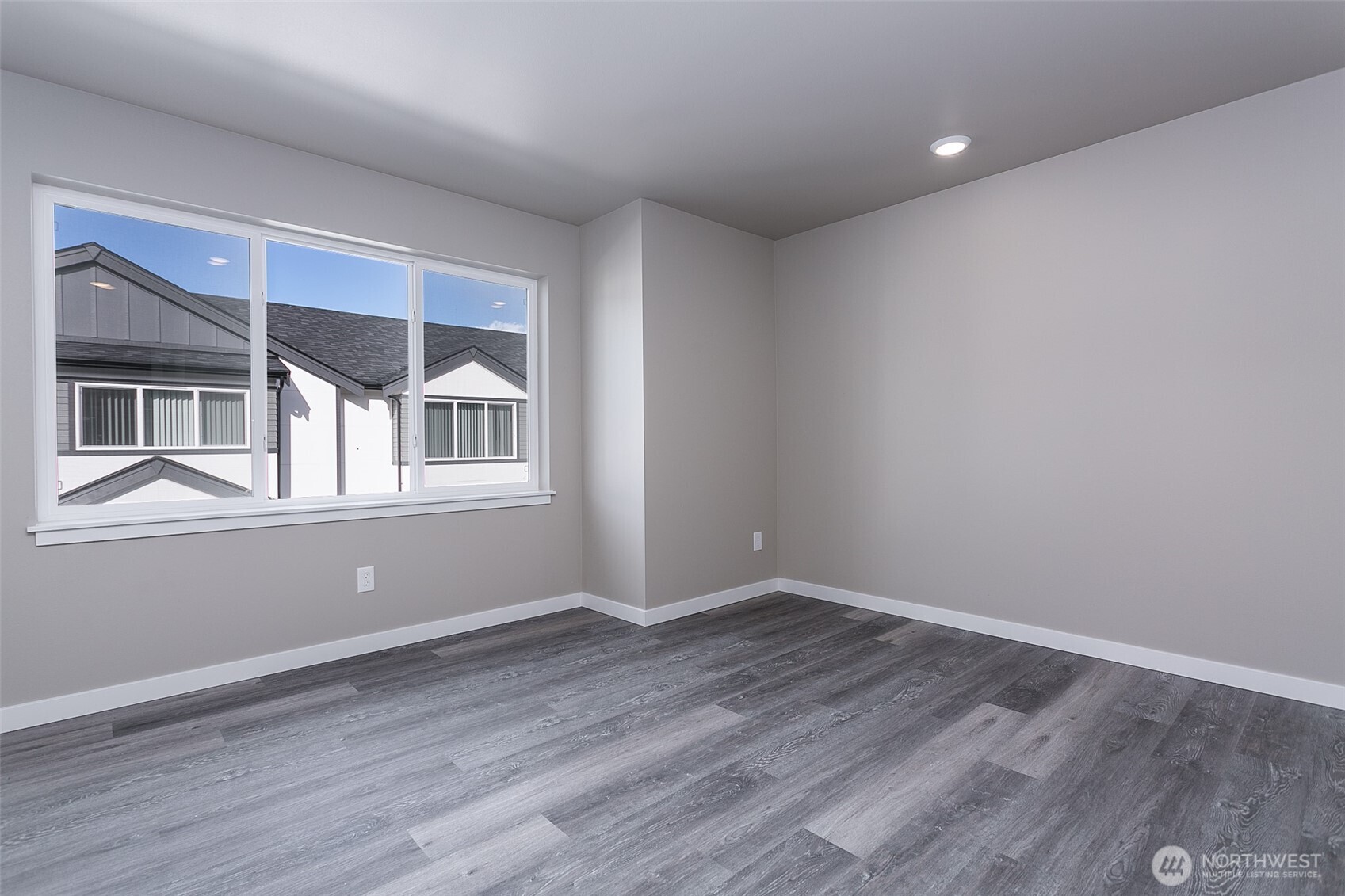 1817 Eastgate Loop , Ferndale, WA 98248