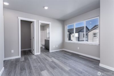 1817 Eastgate Loop , Ferndale, WA 98248 - Photo 12