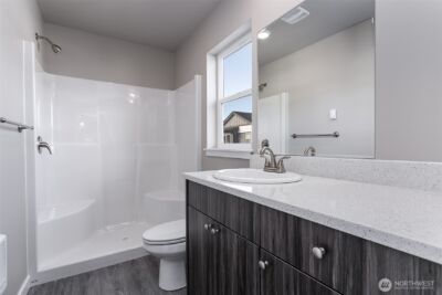 1817 Eastgate Loop , Ferndale, WA 98248 - Photo 13