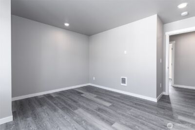 1817 Eastgate Loop , Ferndale, WA 98248 - Photo 14