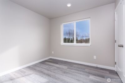 1817 Eastgate Loop , Ferndale, WA 98248 - Photo 15