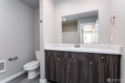 1817 Eastgate Loop , Ferndale, WA 98248 - Photo 16