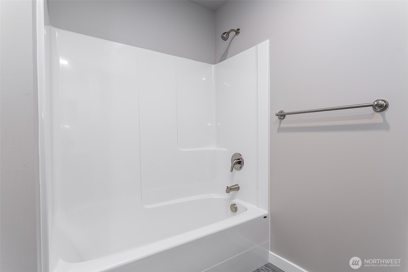 1817 Eastgate Loop , Ferndale, WA 98248