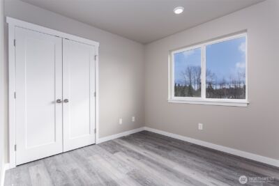 1817 Eastgate Loop , Ferndale, WA 98248 - Photo 18