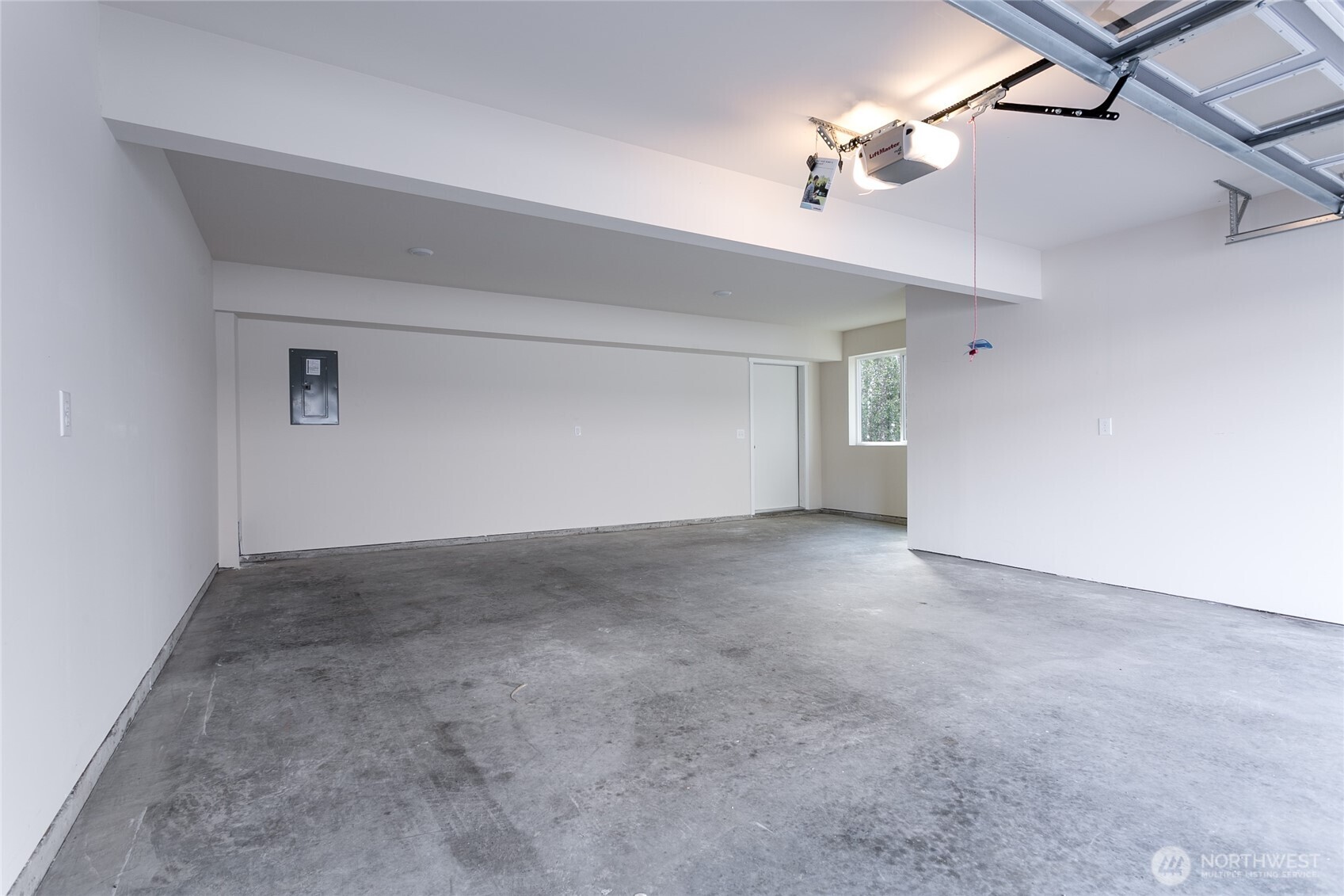 1817 Eastgate Loop , Ferndale, WA 98248