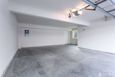 1817 Eastgate Loop , Ferndale, WA 98248 - Photo 19