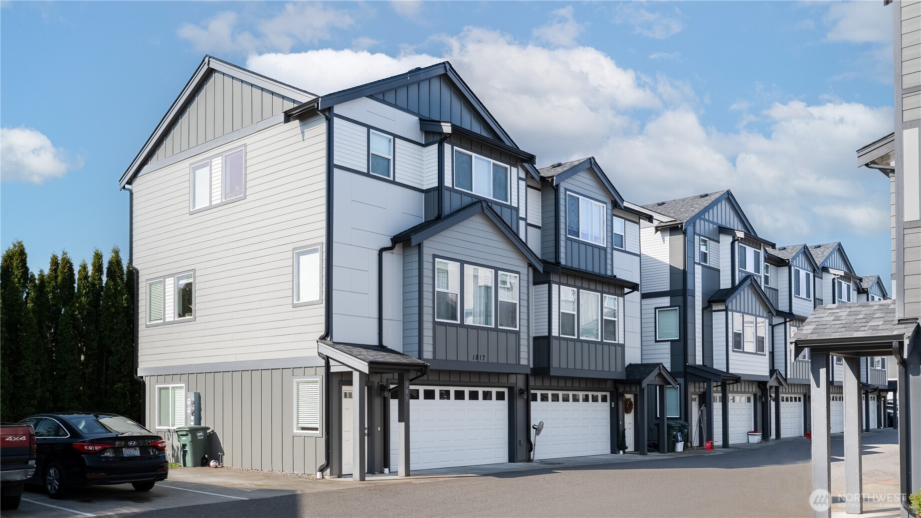 1817 Eastgate Loop , Ferndale, WA 98248