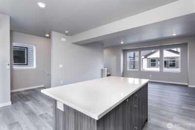 1817 Eastgate Loop , Ferndale, WA 98248 - Photo 2