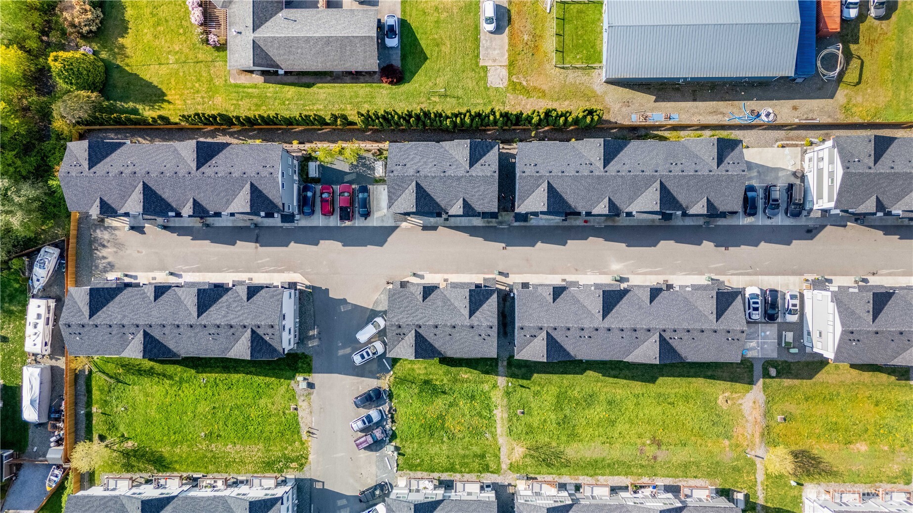 1817 Eastgate Loop , Ferndale, WA 98248