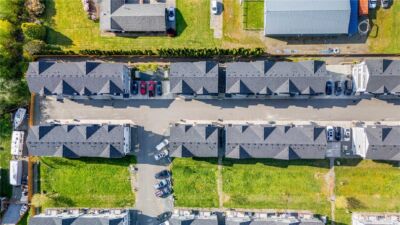 1817 Eastgate Loop , Ferndale, WA 98248 - Photo 21