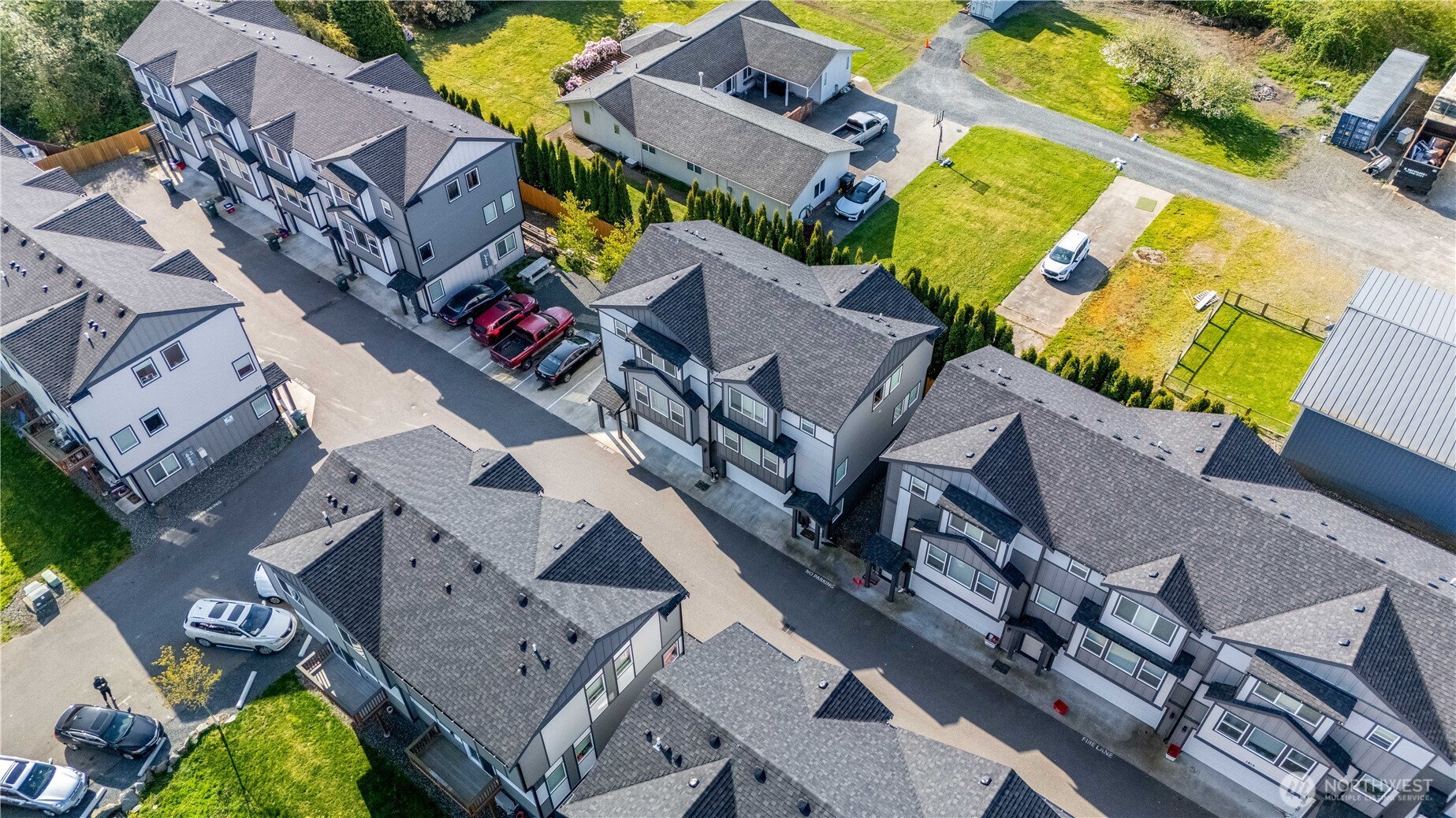 1817 Eastgate Loop , Ferndale, WA 98248